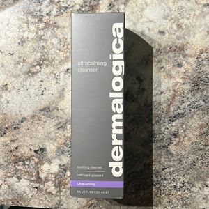 Dermalogica Ultra Calming Cleanser
